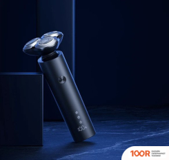 Xiaomi ELECTRIC SHAVER S301 (321044)