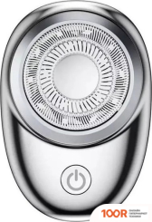 WiWU GENTLEMAN SHAVER SETS WI-SH006 (321043)