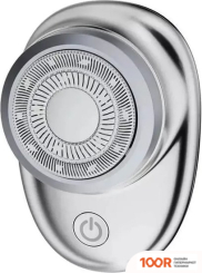 WiWU GENTLEMAN SHAVER SETS WI-SH006 (321043)