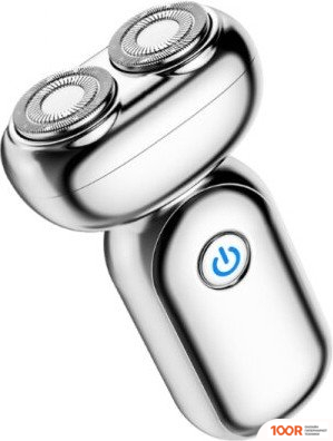 WiWU GENTLEMAN SHAVER SETS WI-SH005 (321042)