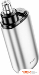 WiWU GENTLEMAN SHAVER SETS WI-SH005 (321042)