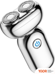 WiWU GENTLEMAN SHAVER SETS WI-SH005 (321042)