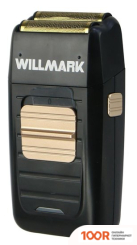 Willmark WFS-772GF (321041)