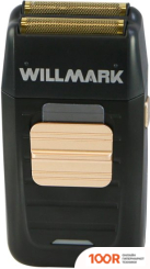 Willmark WFS-772GF (321041)