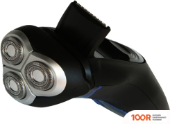 Willmark WFS-605 (321040)