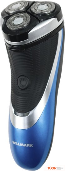 Willmark WFS-519 (321039)