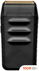 Wahl VANISH LI 5V EU 8173-716 (321038)