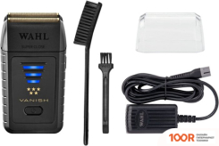 Wahl VANISH LI 5V EU 8173-716 (321038)