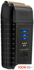 Wahl VANISH LI 5V EU 8173-716 (321038)