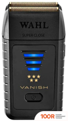 Wahl VANISH LI 5V EU 8173-716 (321038)