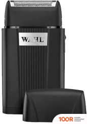 Wahl PROFESSIONAL SUPER CLOSE 3616-0470 (321037)