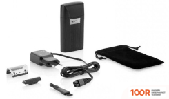 Wahl PROFESSIONAL SUPER CLOSE 3616-0470 (321037)