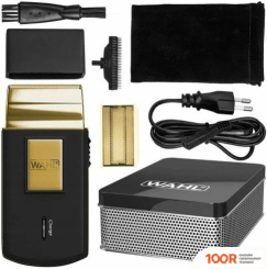 Wahl 7057-016G (321036)