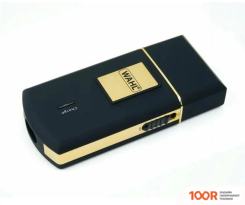 Wahl 7057-016G (321036)