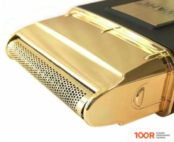 Wahl 7057-016G (321036)