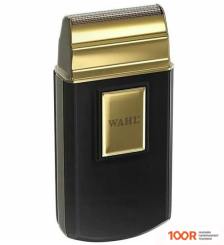 Wahl 7057-016G (321036)