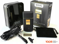 Wahl 07057-016 GOLD EDITION (321034)