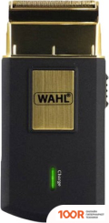 Wahl 07057-016 GOLD EDITION (321034)