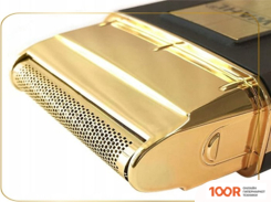 Wahl 07057-016 GOLD EDITION (321034)