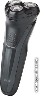 Vitesse VS-368 (321032)