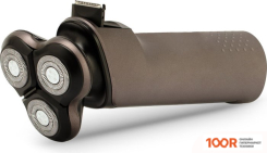 Vitek VT-8270 (321028)