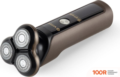 Vitek VT-8270 (321028)