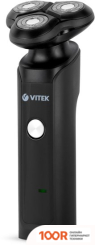 Vitek VT-8262 (321026)