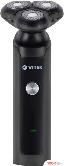 Vitek VT-8262 (321026)