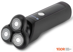 Vitek VT-8262 (321026)