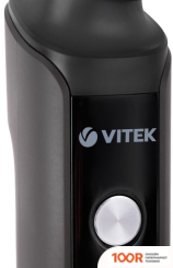 Vitek VT-8262 (321026)