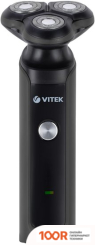 Vitek VT-8262 (321026)