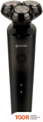 Vitek VT-2365 (321024)