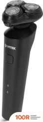 Vitek VT-2365 (321024)
