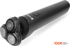 Vitek VT-2365 (321024)