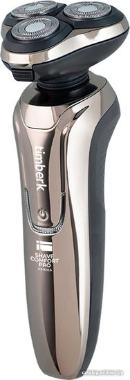 Timberk T-SHR62LDW (321022)