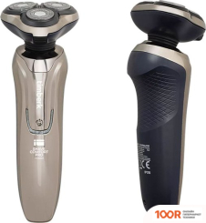 Timberk T-SHR62LDW (321022)