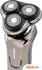 Timberk T-SHR62LDW (321022)