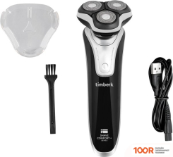 Timberk T-SHR41LW (321021)