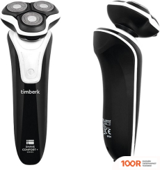 Timberk T-SHR41LW (321021)