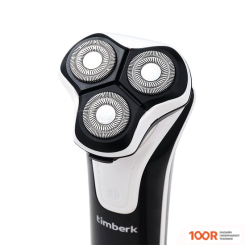 Timberk T-SHR41LW (321021)