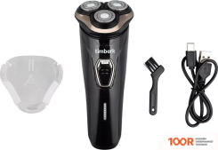 Timberk T-SHR40L (321020)