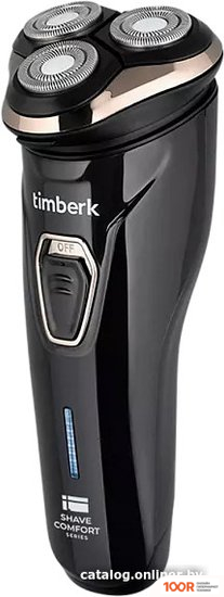 Timberk T-SHR40L (321020)