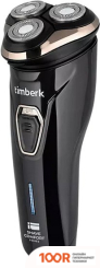 Timberk T-SHR40L (321020)