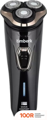 Timberk T-SHR40L (321020)