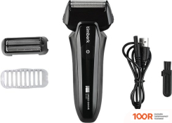 Timberk T-SHF20L (321019)