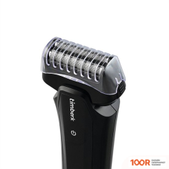 Timberk T-SHF20L (321019)