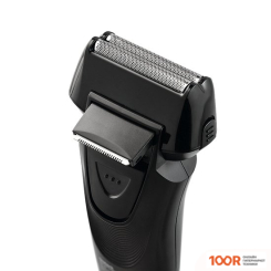 Timberk T-SHF20L (321019)