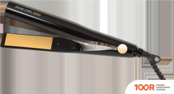 Teesa PRO 700 (321016)