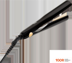 Teesa PRO 700 (321016)