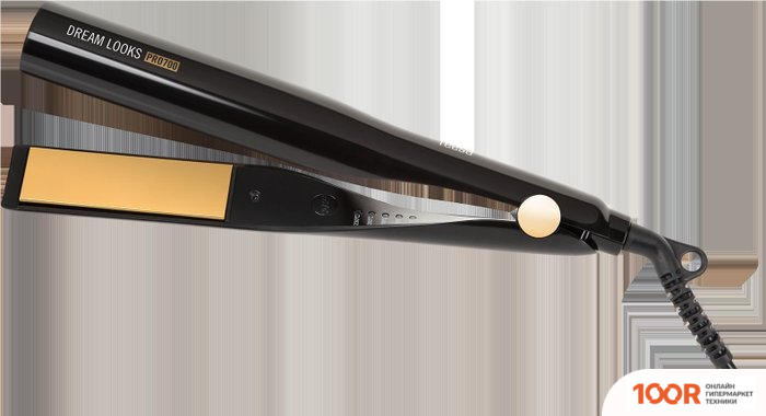 Teesa PRO 700 (321016)